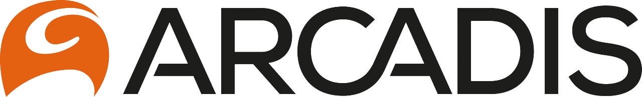 Arcadis