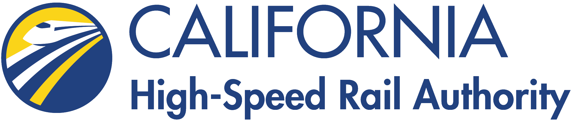California High-Speed Rail Authority