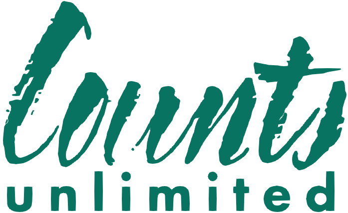 Counts Unlimited
