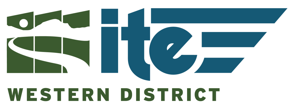 Western ITE