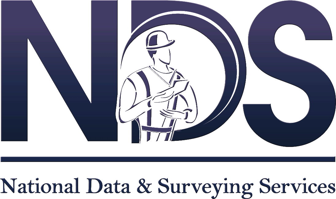National Data & Surveying