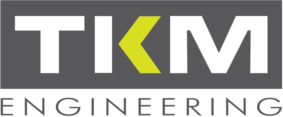 TKM Engineering